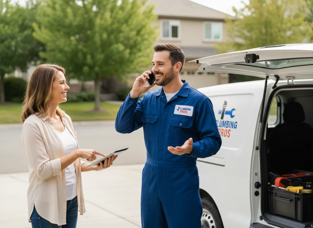 Water Heater Repair Marcus, IA FAQs